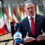 Trabalho forçado: EUA propõem nova tarifa contra Brasil - 03/06/2026 - Economia
